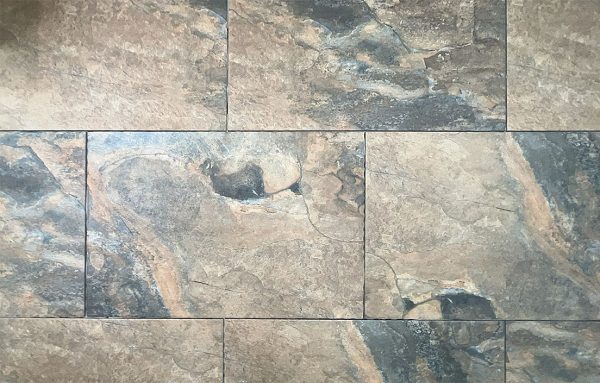 Keystone Tiling Critchcraft floor & wall tiles – Trading for over 50 years
